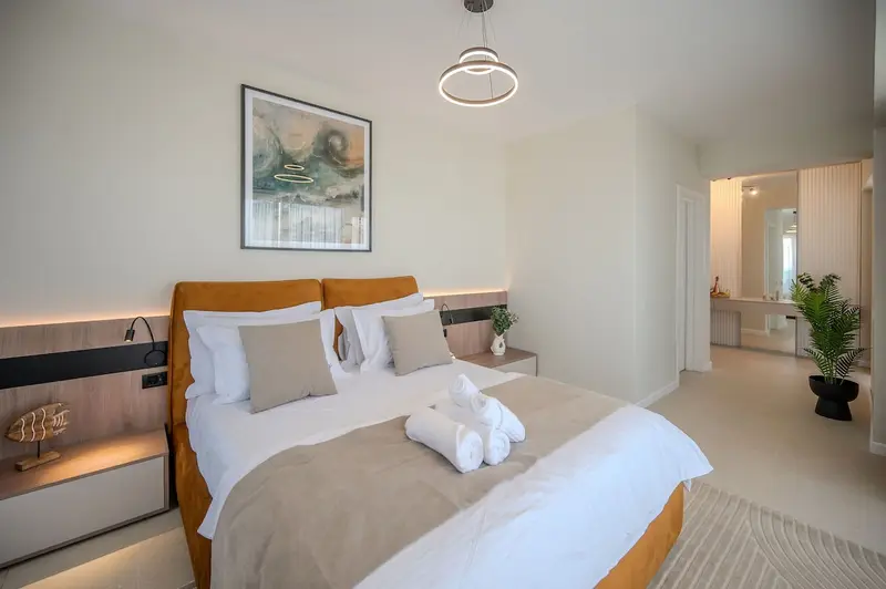 AC-606-Ghost Collection (145 SQM 2BD Sea View Premium) – 23