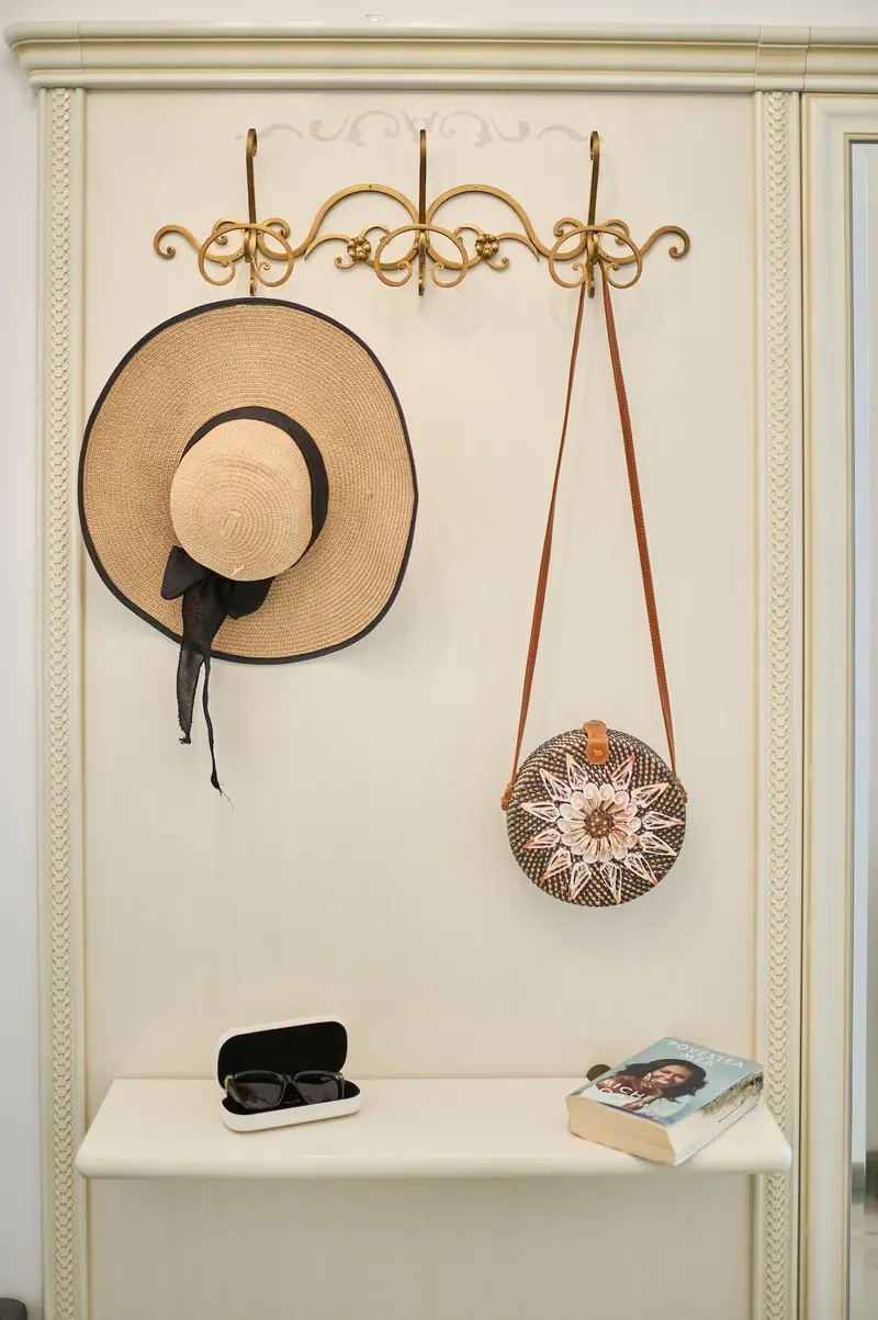 Anda Sea View Apartment Spa Pool Resort – 28