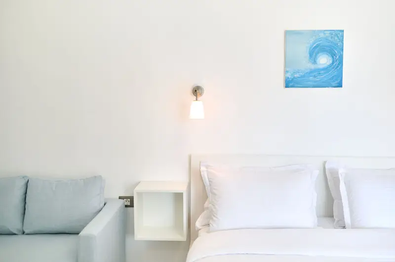 Kida's Apartment in NorD10 - Pool & Playground – 26