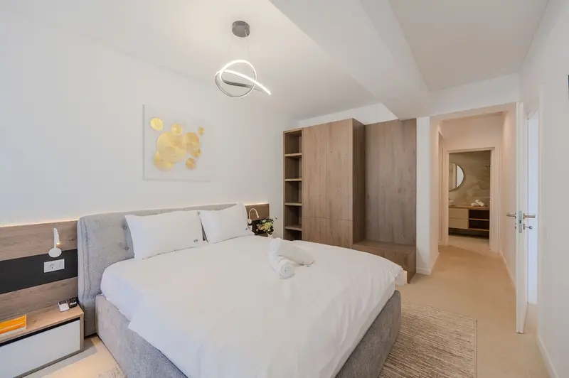 AC-435-Silver Spirit Collection (104 SQM 1BD+ City View) – 31