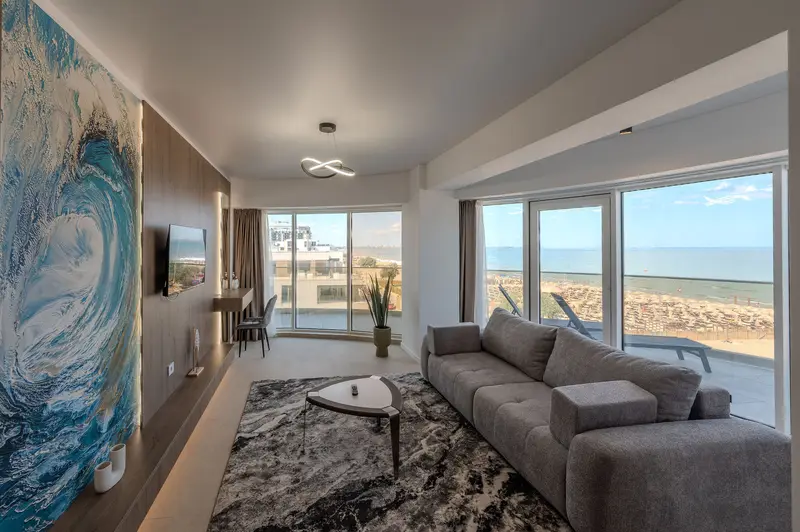 AC-419-Phantom Collection (144 SQM 2BD Panoramic Front Sea View) – 7