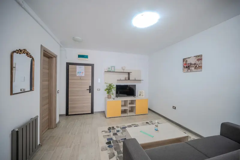 Carla Breeze Apartment Spa and Pools Beach Resort – 41
