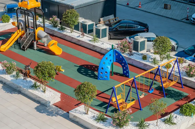 AC-425-Spectre Collection (60 SQM Studio Sea View) – 31