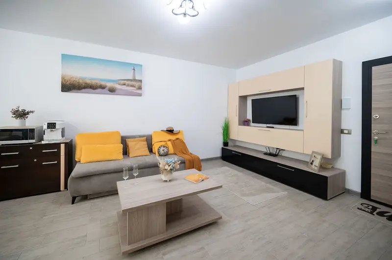 Endless Summer Suites 64 Pools Spa Parking Resort – 8