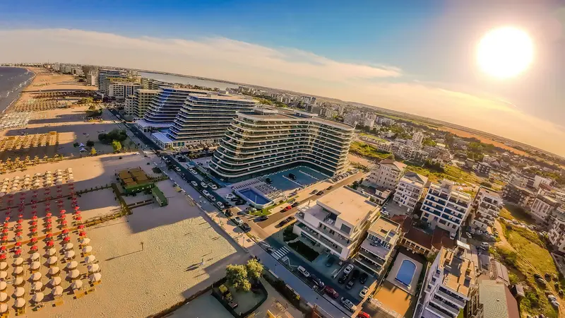 AC-818-Phantom Collection (144 SQM 2BD Panoramic Front Sea View) – 27