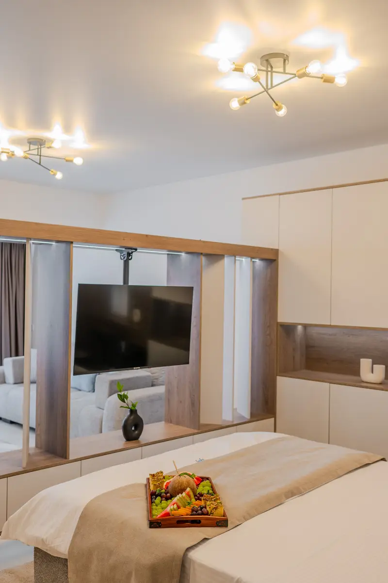 AC-411-Spectre Collection (60 SQM Studio Sea View) – 37