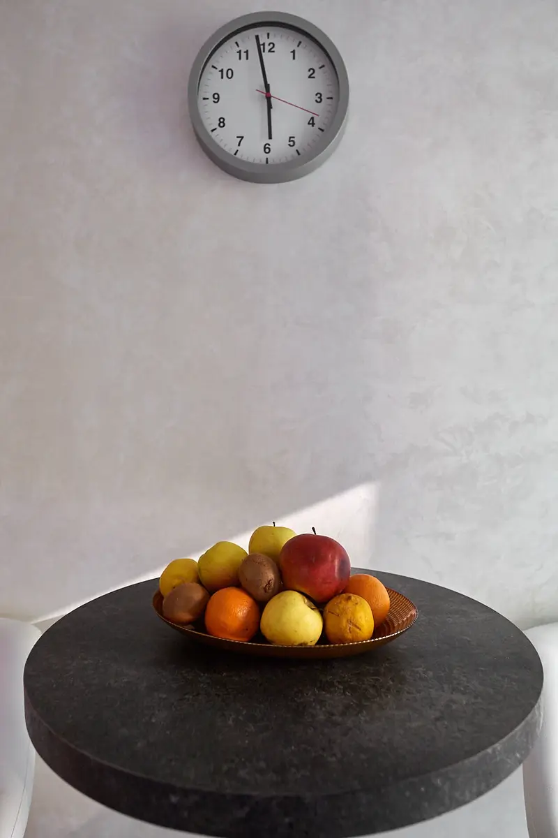 Ambient Holiday Apartment Beach resort – 30