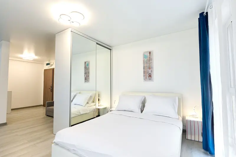 Color Studio 51 in Nord10 - Pool & playground – 16