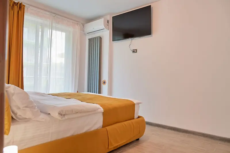 Opal Luxury Apartment 110 Spa n Pool Beach resort – 15