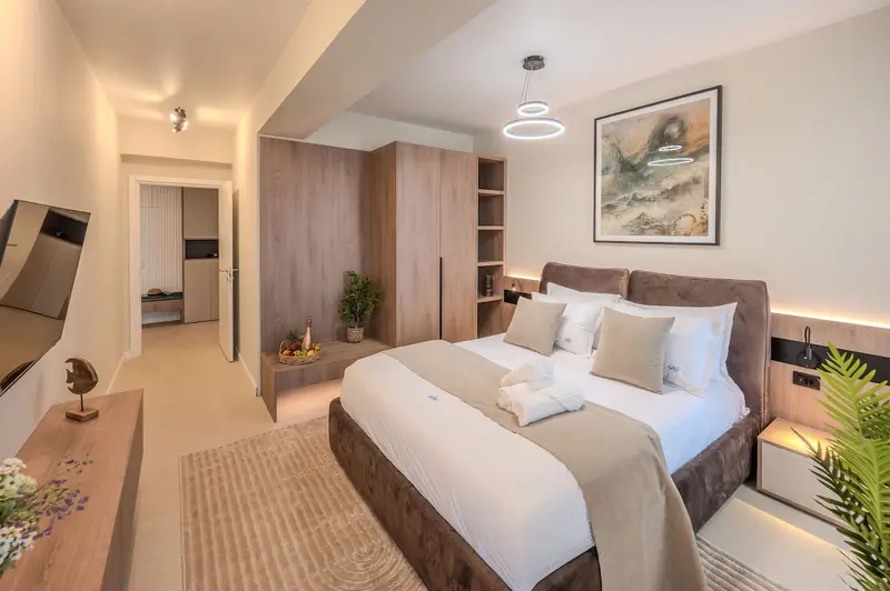 AC-806-Ghost Collection (145 SQM 2BD Sea View Premium) – 19