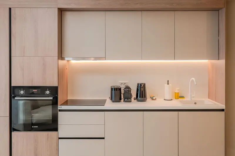 AC-626-Acove Collection (79 SQM. 2BD Studio Sea View) – 10