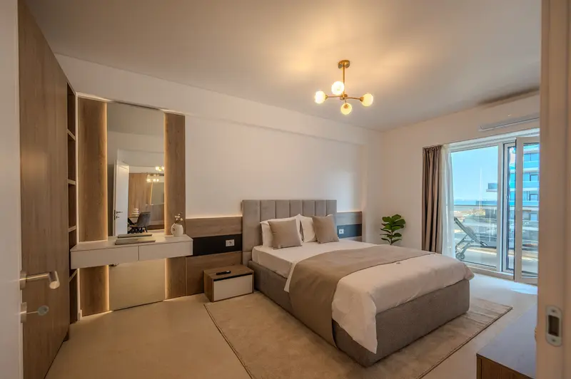 AC-420-DropTail Collection (93 SQM 1BD Front Sea View) – 21