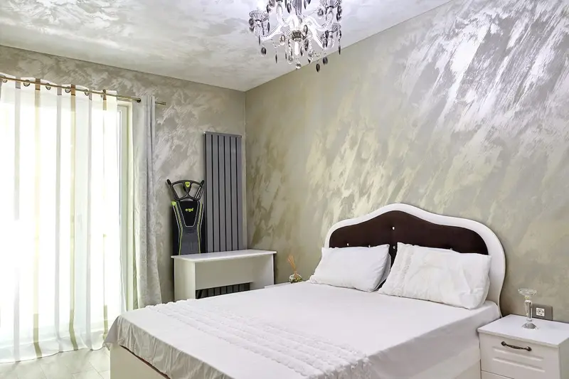 Deluxe Apartment Spa n Pools Beach resort – 11