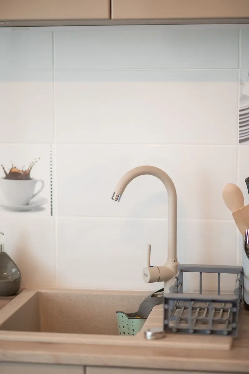 Mara Sunset Apartment in Odyssey spa and pools – 28