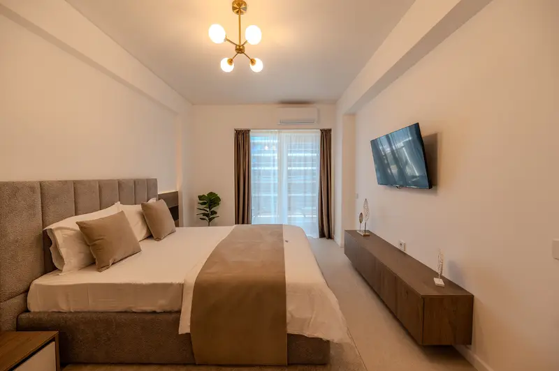 AC-420-DropTail Collection (93 SQM 1BD Front Sea View) – 13