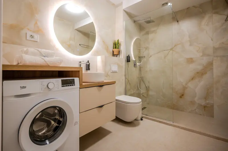 AC-403-Silver Shadow Collection (89 SQM 1BD City View) – 29