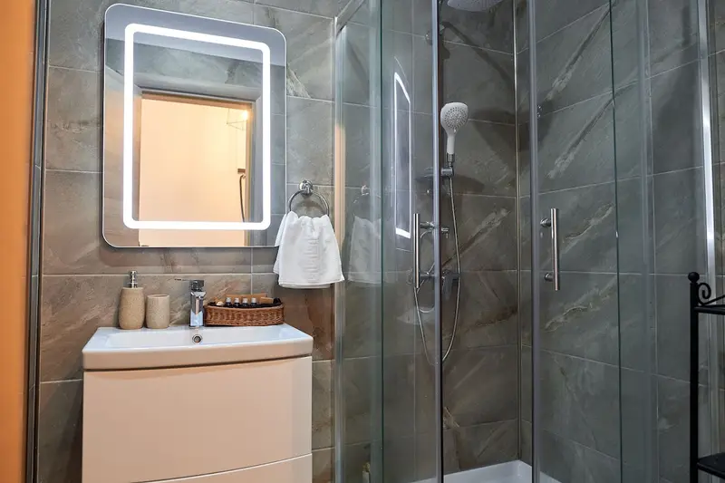 Black Sea Estate apartment Spa n Pool Beach Resort – 84