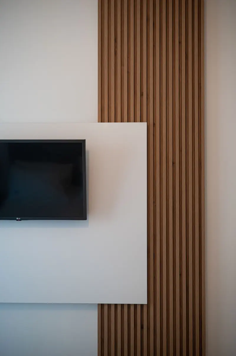 Eva Apartment in Odyssey Spa & Pool – 19