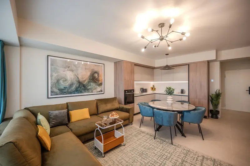 AC-806-Ghost Collection (145 SQM 2BD Sea View Premium) – 13