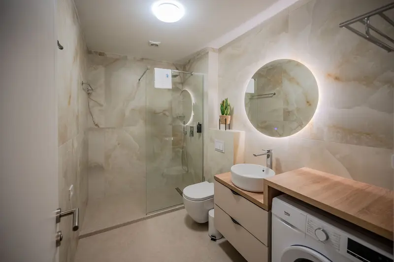 AC-413-Dawn Collection (90 SQM 1BD Front Sea View) – 43