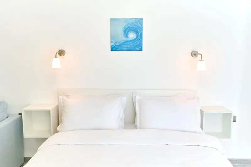 Kida's Apartment in NorD10 - Pool & Playground – 6