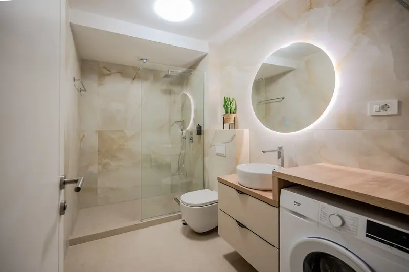 AC-427-Acove Collection (79 SQM. 2BD Studio Sea View) – 32