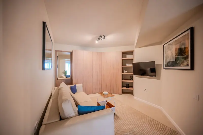 AC-626-Acove Collection (79 SQM. 2BD Studio Sea View) – 11