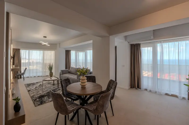 AC-418-Phantom Collection (144 SQM 2BD Panoramic Front Sea View) – 13