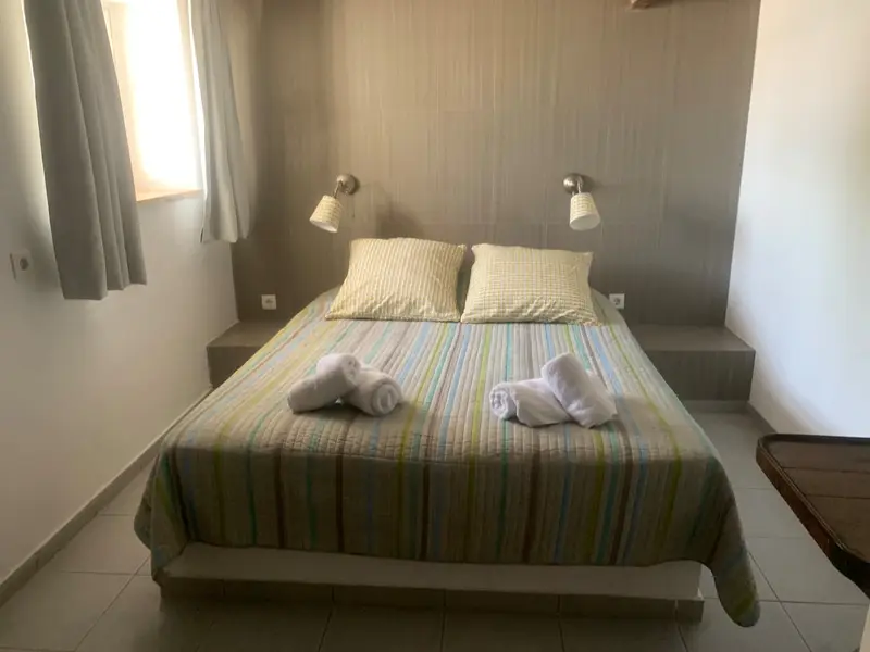 Aqua Vista Spetses - Vilă pe Malul Mării cu Vedere la Mare și la Apus – 11