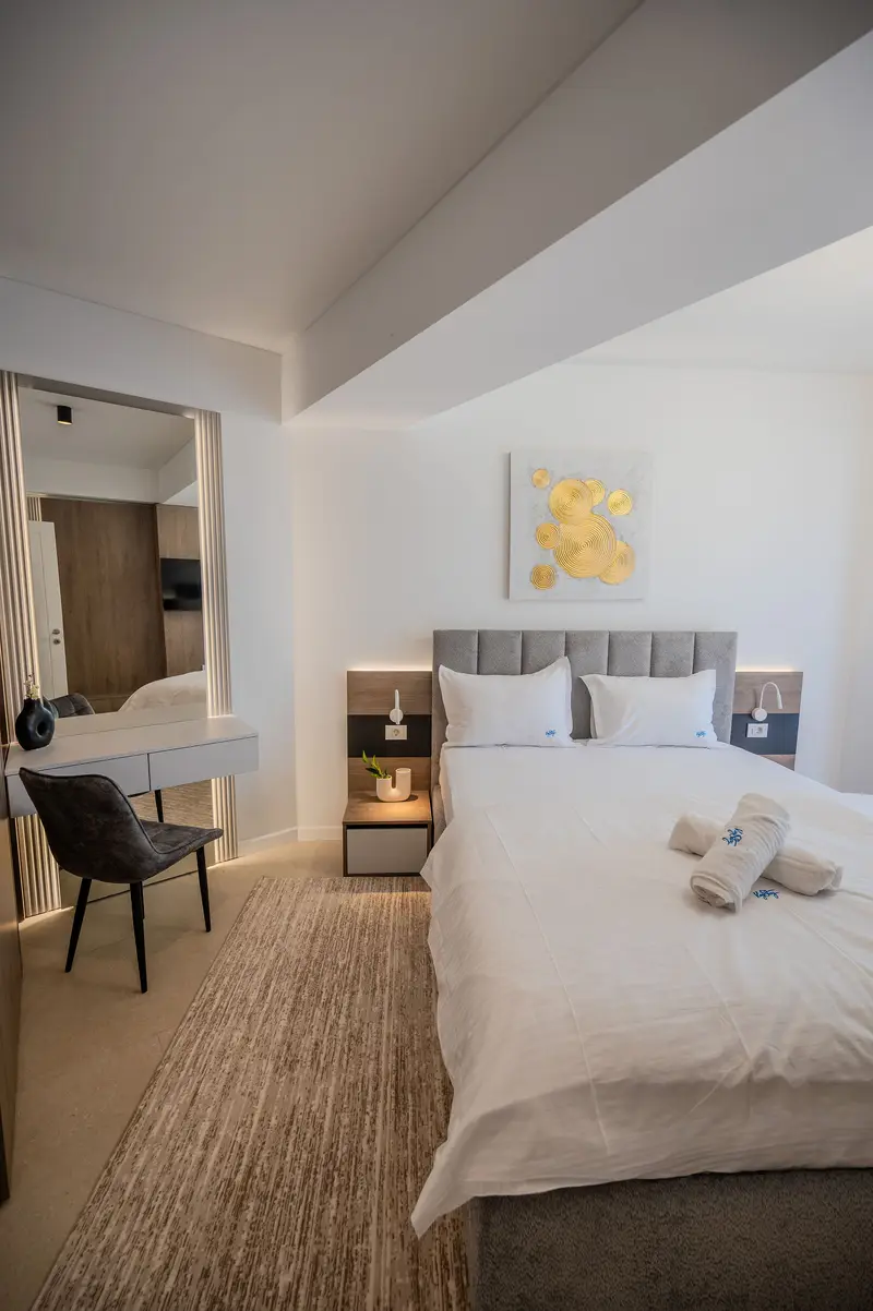 AC-405-Corniche Collection (151 SQM 2BD Corner View) – 26