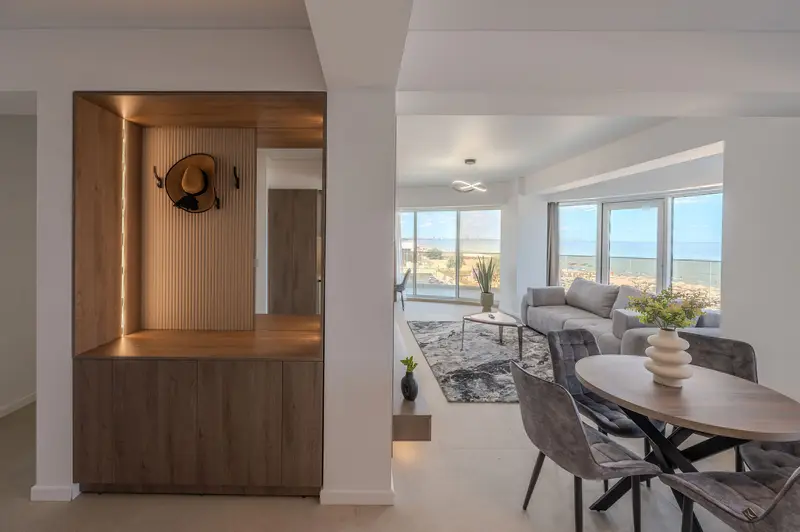 AC-418-Phantom Collection (144 SQM 2BD Panoramic Front Sea View) – 25