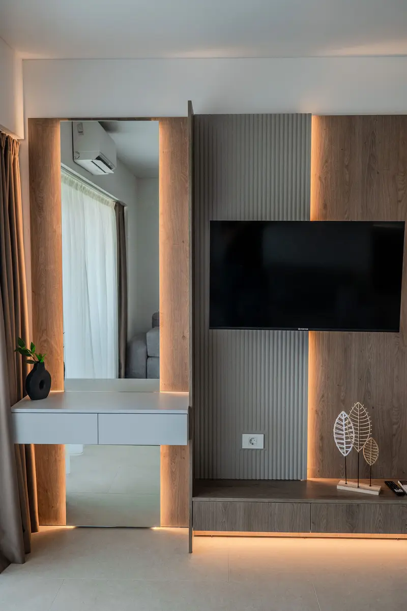 AC-414-Dawn Collection (90 SQM 1BD Front Sea View) – 17