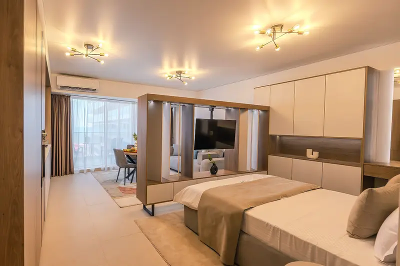AC-412-Spectre Collection (60 SQM Studio Sea View) – 18