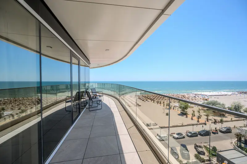 AC-618-Phantom Collection (144 SQM 2BD Panoramic Front Sea View) – 19