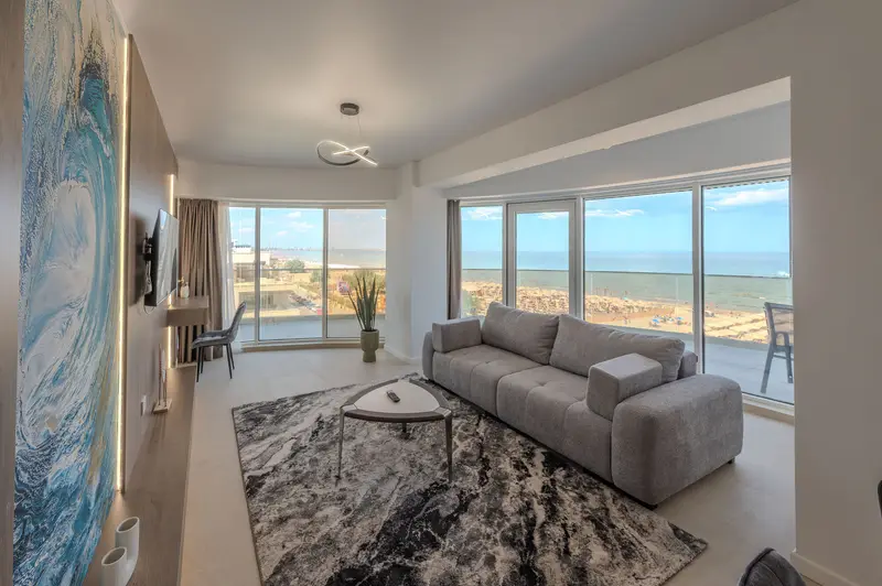 AC-419-Phantom Collection (144 SQM 2BD Panoramic Front Sea View) – 3