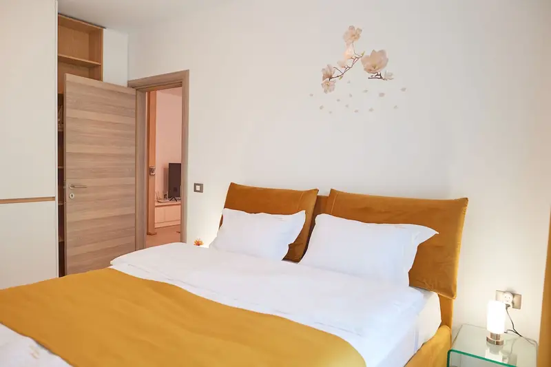 Opal Luxury Apartment 110 Spa n Pool Beach resort – 18
