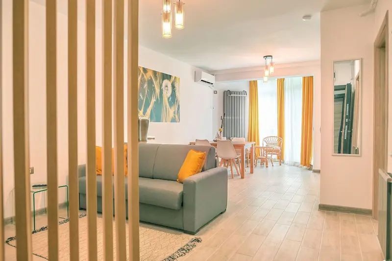 Opal Luxury Apartment 92 Spa n Pool Beach resort – 24