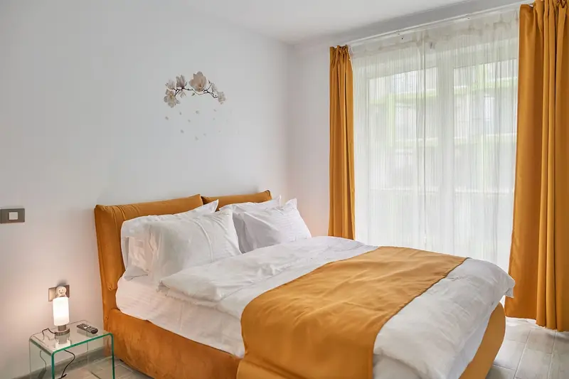 Opal Luxury Apartment 109 Spa n Pool Beach resort – 11