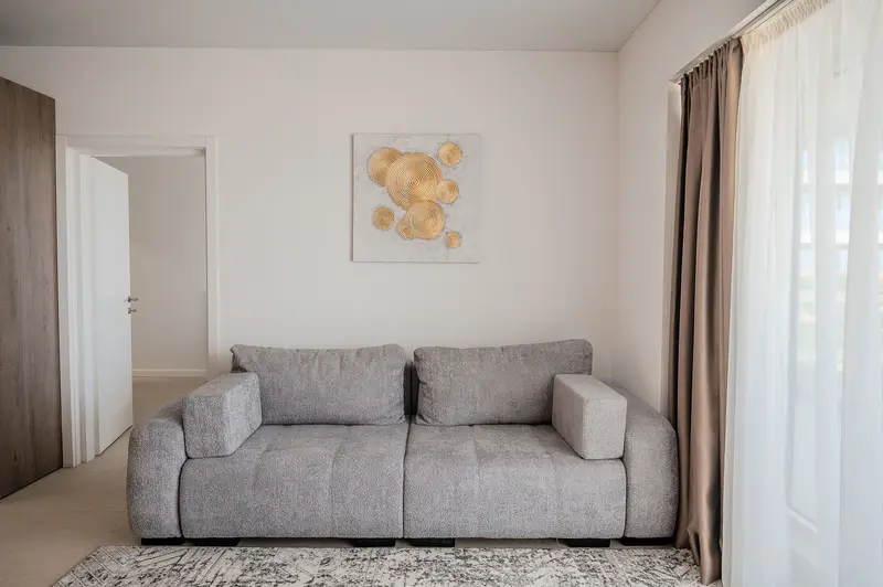 AC-414-Dawn Collection (90 SQM 1BD Front Sea View) – 11