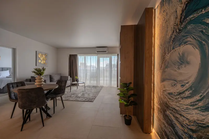 AC-414-Dawn Collection (90 SQM 1BD Front Sea View) – 39