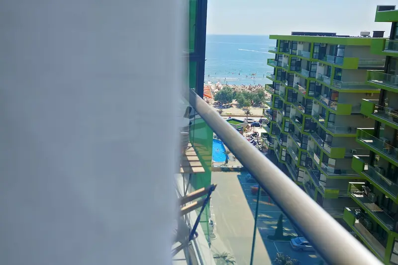 Fun Studio Spa n Pool Beach resort – 6