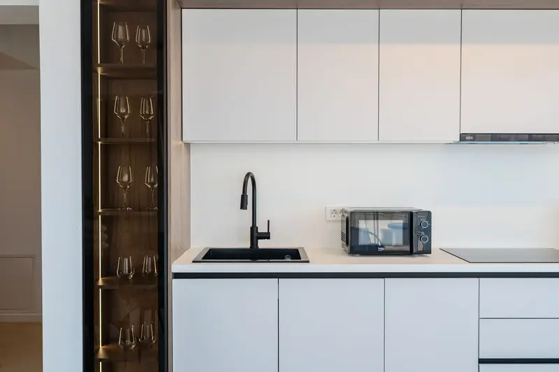 AC-405-Corniche Collection (151 SQM 2BD Corner View) – 17