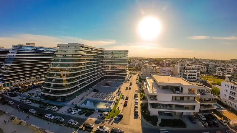 AC-610-Acove Collection (79 SQM. 2BD Studio Sea View) – 21