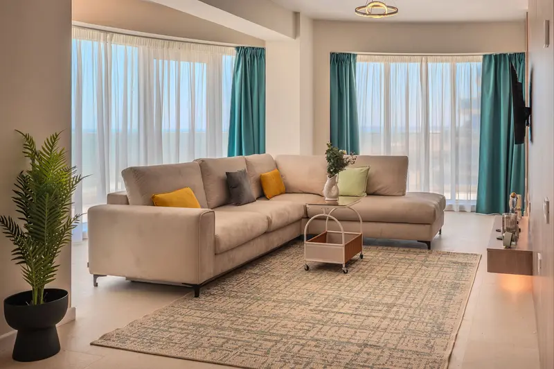 AC-618-Phantom Collection (144 SQM 2BD Panoramic Front Sea View) – 8