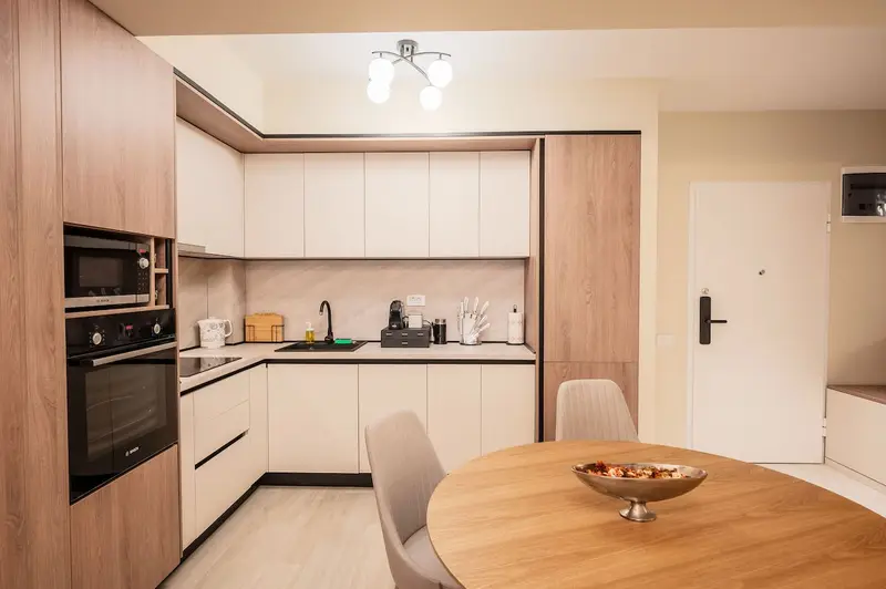 AC-322-Amphora (102 SQM 2BD Family Sea View) – 5