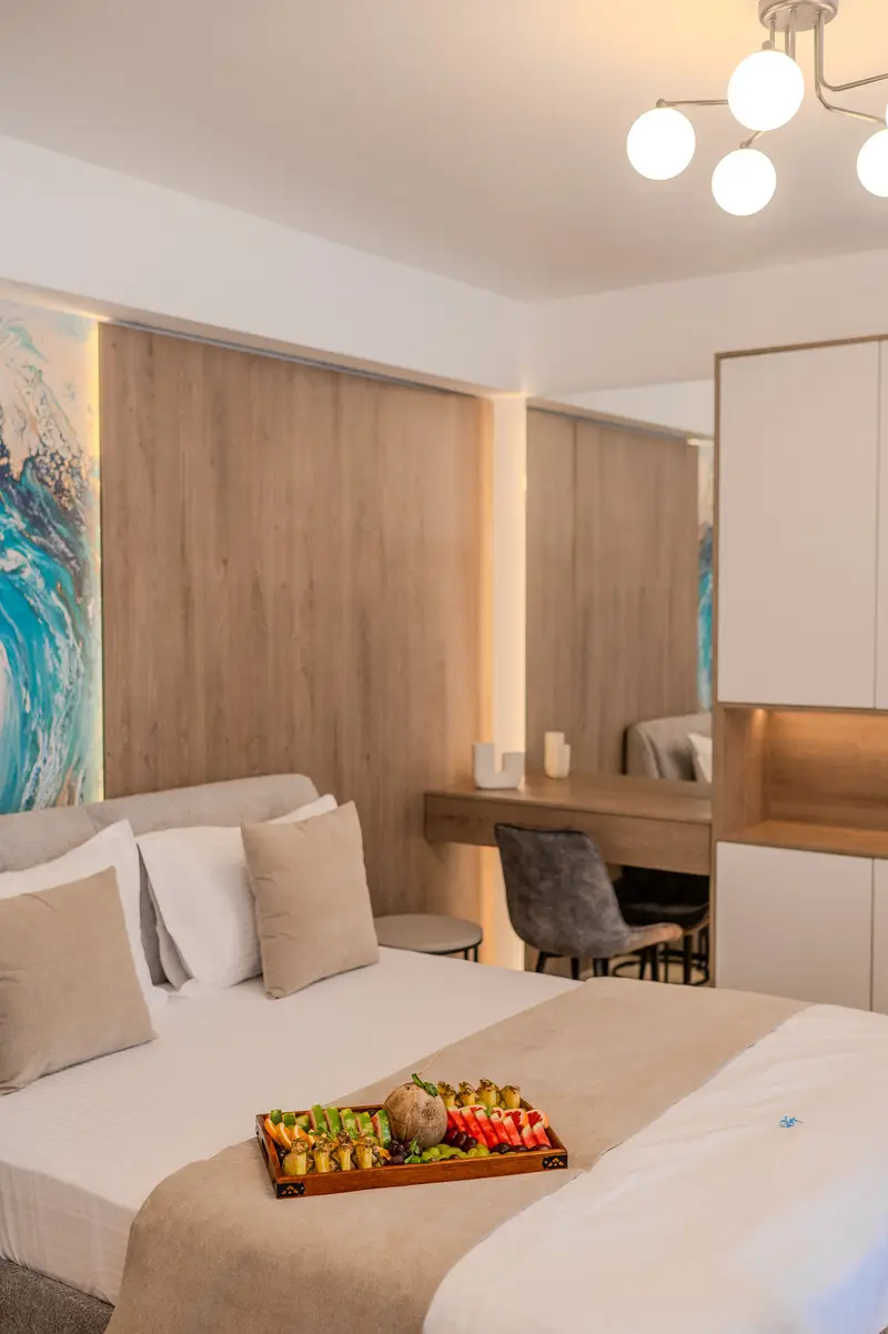 AC-428-Spectre Collection (60 SQM Studio Sea View) – 19