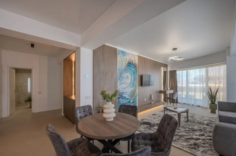 AC-418-Phantom Collection (144 SQM 2BD Panoramic Front Sea View) – 12