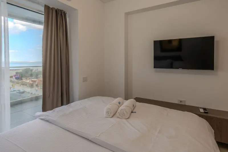 AC-418-Phantom Collection (144 SQM 2BD Panoramic Front Sea View) – 34