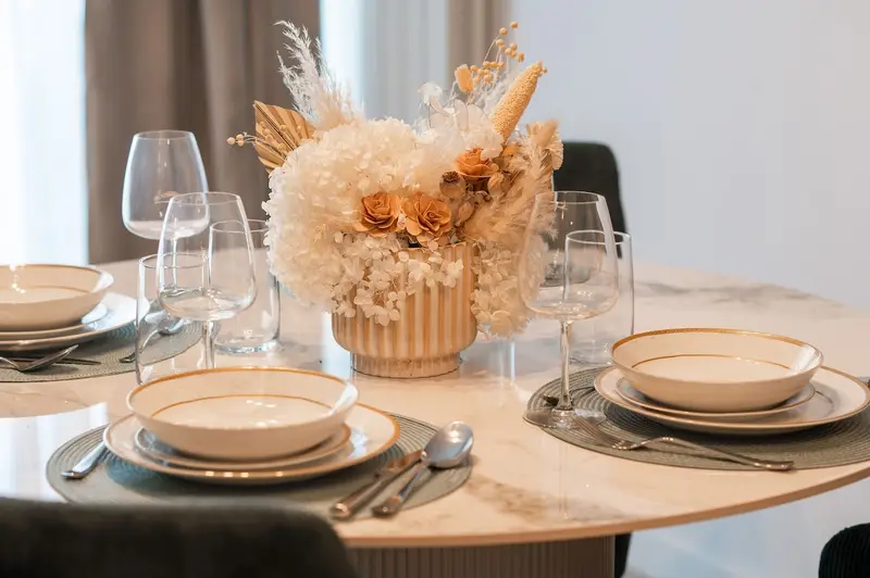 Cozy Apartment 93 in Odyssey pools spa and parking – 6