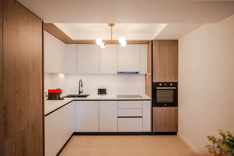 AC-420-DropTail Collection (93 SQM 1BD Front Sea View) – 32